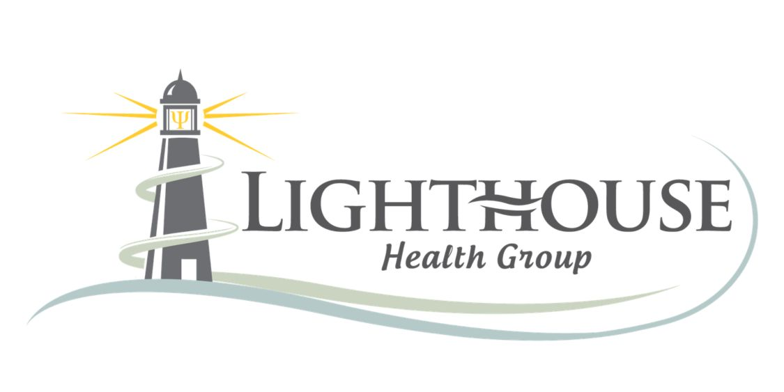 Lighthouse Health Group